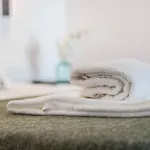Villa Casas Barulho - Jacaranda A8 Albufeira