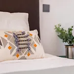 Casas Barulho - Jacaranda A8 Albufeira