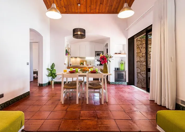 Villa Casas Barulho - Jacaranda A8