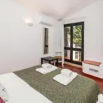 Villa Casas Barulho - Jacaranda A8