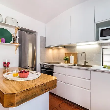 Villa Casas Barulho - Jacaranda A8 *