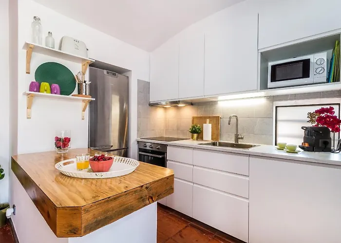 빌라 Casas Barulho - Jacaranda A8 *