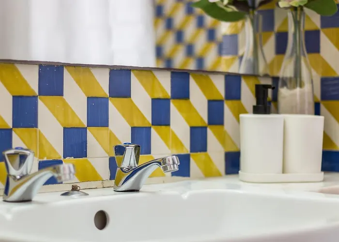 빌라 Casas Barulho - Jacaranda A8