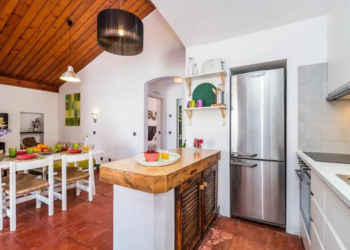 빌라 Casas Barulho - Jacaranda A8 *