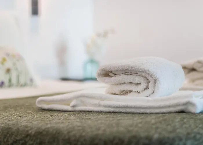 빌라 Casas Barulho - Jacaranda A8 알부페이라