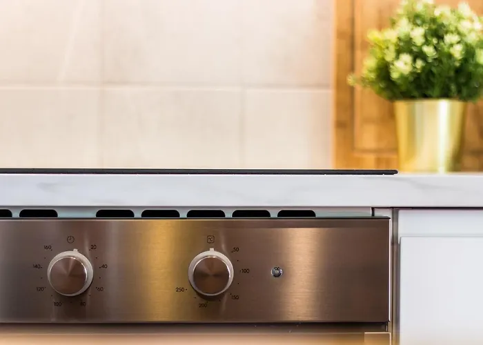 Casas Barulho - Jacaranda A8 알부페이라