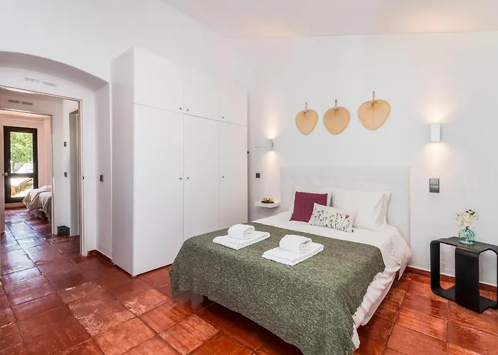 빌라 Casas Barulho - Jacaranda A8 *