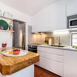 Villa Casas Barulho - Jacaranda A8 *