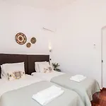 Villa Casas Barulho - Jacaranda A8 *