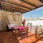 Villa Casas Barulho - Jacaranda A8 *