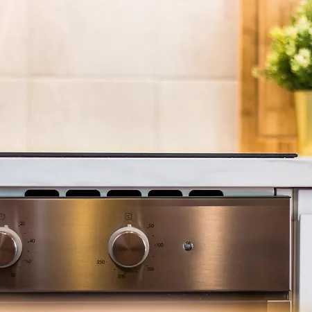 Casas Barulho - Jacaranda A8 Αλμπουφέιρα